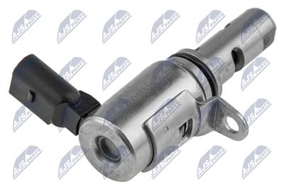 NTY EFR-VW-002 EAN: 5902048175793.