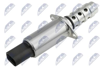 NTY EFR-VW-003 EAN: 5902048175809.