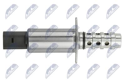 NTY EFR-VW-003 EAN: 5902048175809.