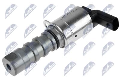 NTY EFR-VW-004 EAN: 5902048175816.