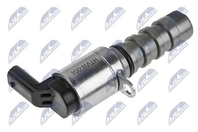 NTY EFR-VW-004 EAN: 5902048175816.