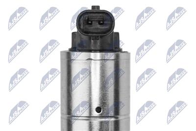 NTY EFR-VW-004 EAN: 5902048175816.