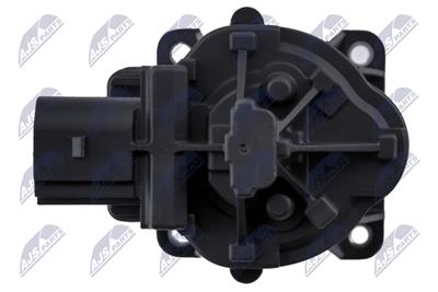 NTY EGR-AR-010 EAN: 5902048179579.