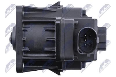 NTY EGR-AR-010 EAN: 5902048179579.