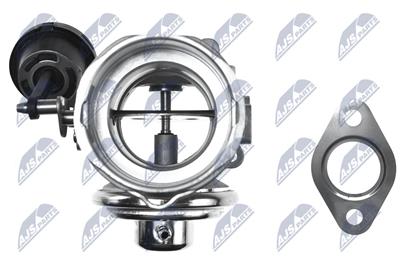 NTY EGR-AU-001 EAN: 5902048033505.