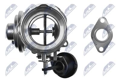 NTY EGR-AU-004 EAN: 5902048037183.