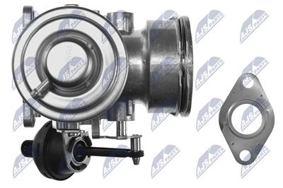 NTY EGR-AU-004 EAN: 5902048037183.