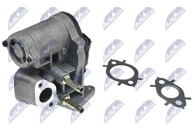 NTY EGR-AU-006 EAN: 5902048037206.