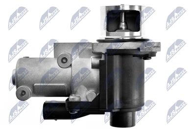 NTY EGR-AU-007 EAN: 5902048037213.