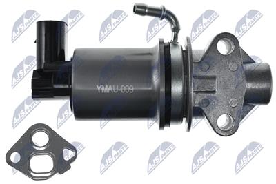 NTY EGR-AU-009 EAN: 5902048037237.