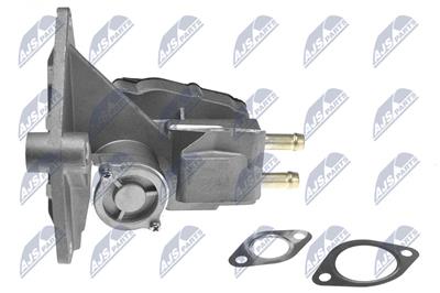 NTY EGR-AU-011 EAN: 5902048037251.