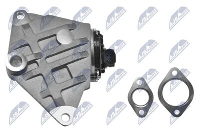 NTY EGR-AU-011 EAN: 5902048037251.