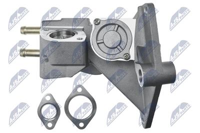 NTY EGR-AU-011 EAN: 5902048037251.