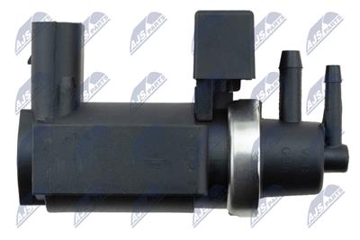 NTY EGR-AU-012 EAN: 5902048300423.