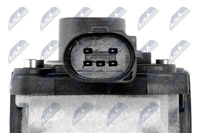 NTY EGR-AU-015 EAN: 5902048892560.