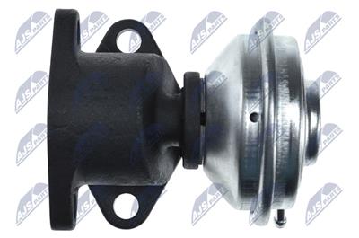 NTY EGR-AU-016 EAN: 5902048054791.