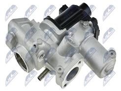 NTY EGR-AU-018