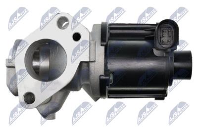 NTY EGR-AU-018 EAN: 5902048084774.