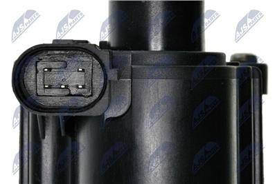 NTY EGR-AU-018 EAN: 5902048084774.