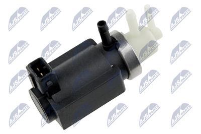 NTY EGR-AU-024 EAN: 5902048873088.