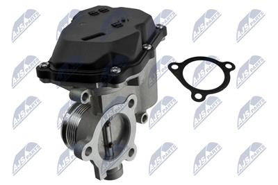 NTY EGR-AU-026 EAN: 5902048198709.