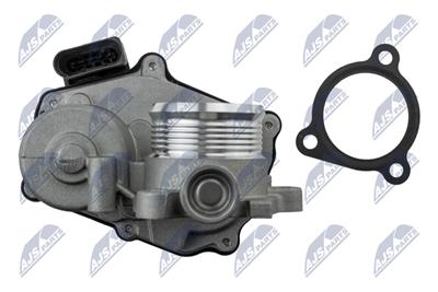 NTY EGR-AU-026 EAN: 5902048198709.