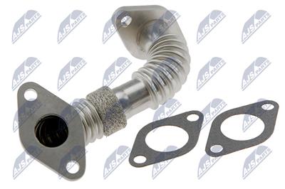 NTY EGR-AU-027 EAN: 5902048100405.