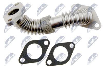 NTY EGR-AU-027 EAN: 5902048100405.