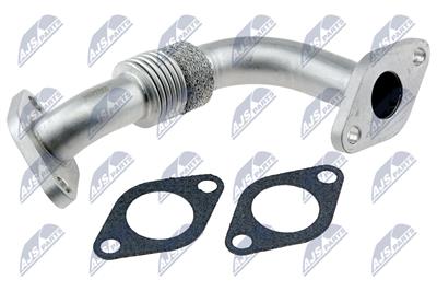 NTY EGR-AU-028 EAN: 5902048100443.