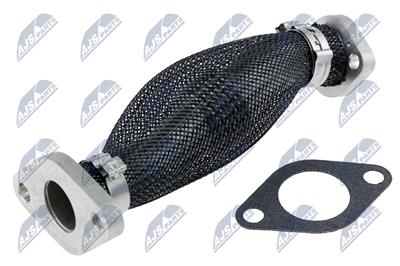 NTY EGR-AU-029 EAN: 5902048100429.