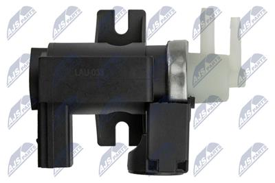 NTY EGR-AU-033 EAN: 5902048240408.