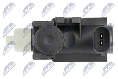 NTY EGR-AU-033 EAN: 5902048240408.