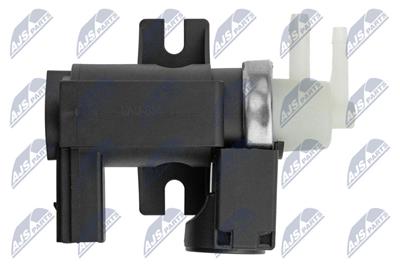 NTY EGR-AU-034 EAN: 5902048240415.