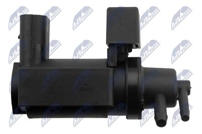 NTY EGR-AU-035 EAN: 5902048274908.