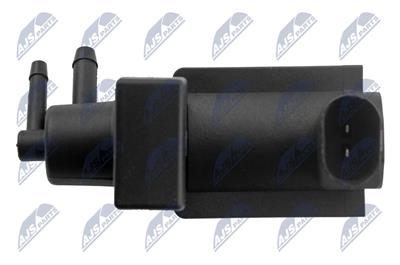 NTY EGR-AU-035 EAN: 5902048274908.