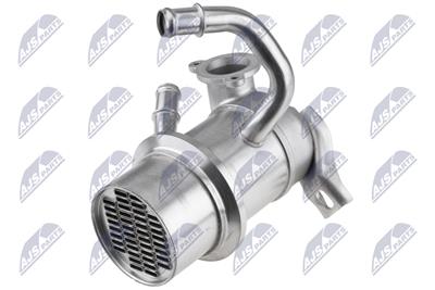 NTY EGR-AU-038A EAN: 5902048300430.