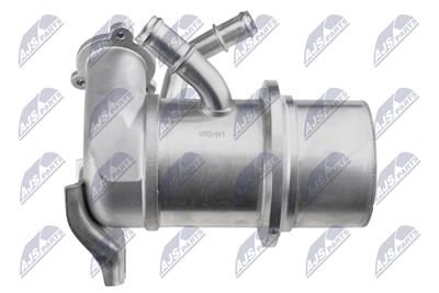 NTY EGR-AU-038A EAN: 5902048300430.