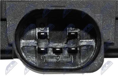 NTY EGR-AU-044 EAN: 5902048329929.