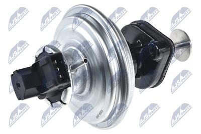 NTY EGR-BM-000 EAN: 5902048037268.