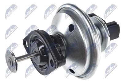 NTY EGR-BM-000 EAN: 5902048037268.