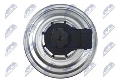 NTY EGR-BM-000 EAN: 5902048037268.