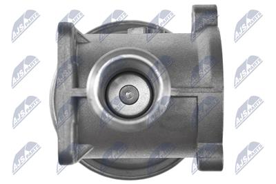 NTY EGR-BM-001 EAN: 5902048037275.