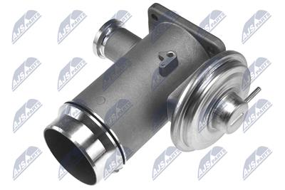 NTY EGR-BM-002 EAN: 5902048037282.