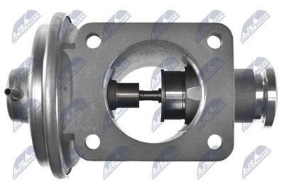 NTY EGR-BM-002 EAN: 5902048037282.