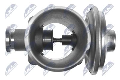 NTY EGR-BM-002 EAN: 5902048037282.