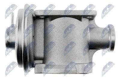 NTY EGR-BM-003 EAN: 5902048037299.