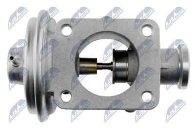 NTY EGR-BM-003 EAN: 5902048037299.