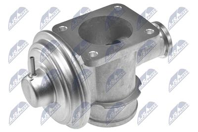 NTY EGR-BM-006 EAN: 5902048067111.