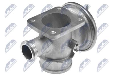 NTY EGR-BM-006 EAN: 5902048067111.