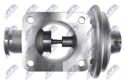 NTY EGR-BM-006 EAN: 5902048067111.